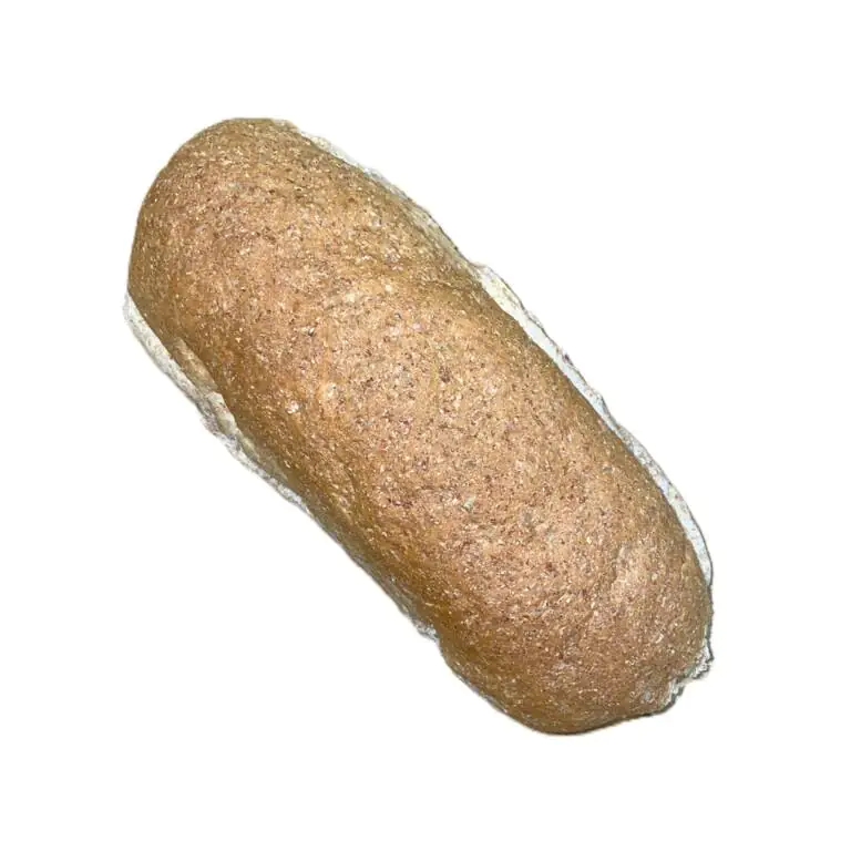 brown torp.webp
